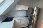 Dachgeschoßwohnung Schwentinental - 3 Zimmer, 79 m&sup2;, 1.300&euro; | Angebot:24467136