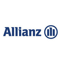 QUEREINSTEIGER (m/w/d) Allianz Generalvertretung Armin Freudenmann Lindau 24214