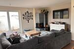 Einfamilienhaus Sehestedt - 6 Zimmer, 165 m&sup2;, 2.200&euro; | Angebot:25513212