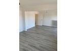 Etagenwohnung Kiel Schreventeich - 3 Zimmer, 90 m&sup2;, 380.000&euro; | Angebot:26904297