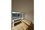 Etagenwohnung Kiel Hassee - 3 Zimmer, 85 m&sup2;, 335.000&euro; | Angebot:26008372