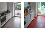 Mehrfamilienhaus, Wohnhaus Kiel Schreventeich - 970.000&euro; | Angebot:26842207