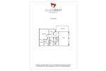 Etagenwohnung Büdelsdorf - 2 Zimmer, 102 m&sup2;, 750&euro; | Angebot:26853009