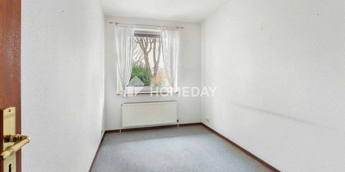 Einfamilienhaus Büdelsdorf - 4 Zimmer, 112 m&sup2;, 315.000&euro; | Angebot:25697571