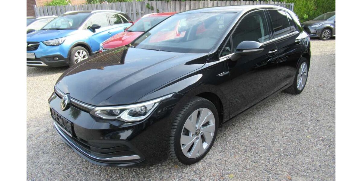 VW Golf 112.600 km 16.950 &euro; Gettorf 24214