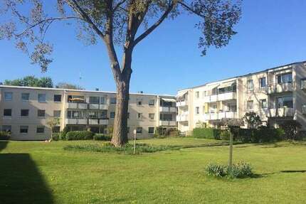 Wohnung zum Mieten in Kiel 727,54 € 66.14 m²