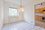 Etagenwohnung Büdelsdorf - 4 Zimmer, 102 m&sup2;, 159.000&euro; | Angebot:26908504