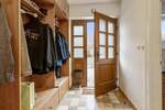 Mehrfamilienhaus, Wohnhaus Preetz - 8 Zimmer, 180 m&sup2;, 319.000&euro; | Angebot:25705472
