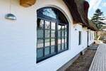 Einfamilienhaus Klein Königsförde Klein-Königsförde - 4 Zimmer, 200 m&sup2;, 2.500&euro; | Angebot:25877062
