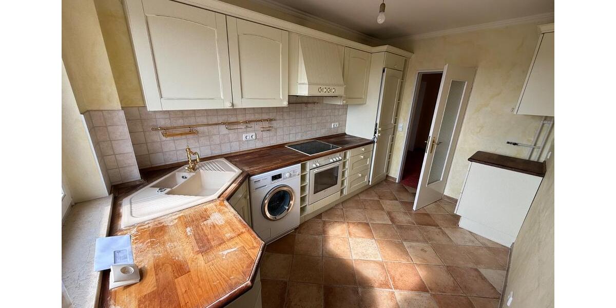 Etagenwohnung Kronshagen - 3 Zimmer, 80 m&sup2;, 260.000&euro; | Angebot:26263401