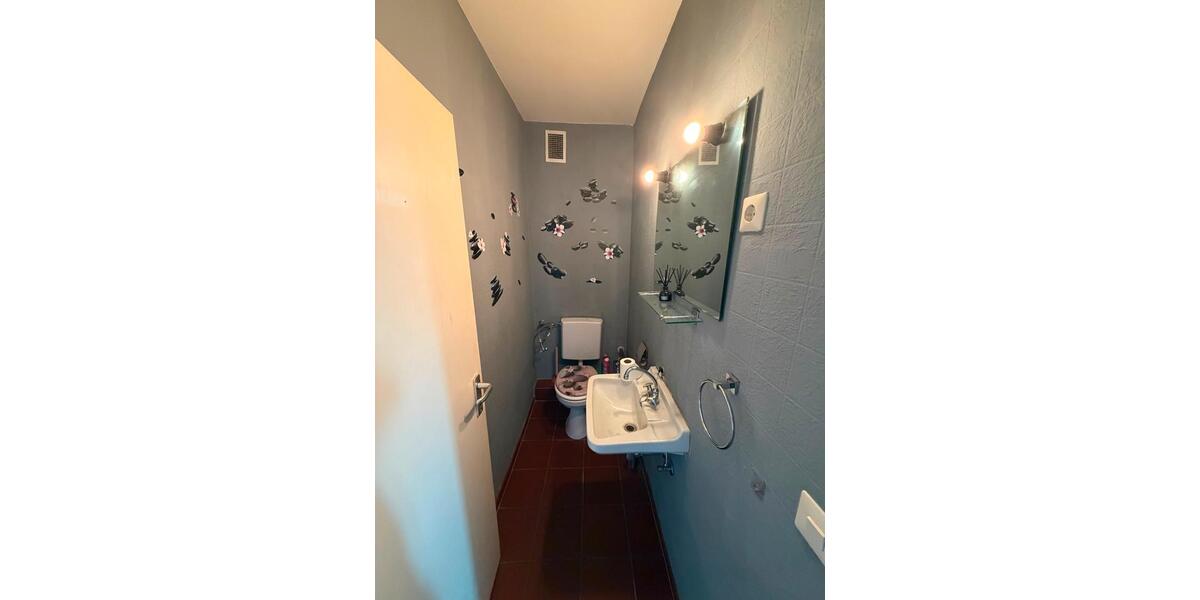 Etagenwohnung Neumünster Brachenfeld/Ruthenberg - 4 Zimmer, 111 m&sup2;, 235.000&euro; | Angebot:27192721