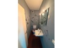 Etagenwohnung Neumünster Brachenfeld/Ruthenberg - 4 Zimmer, 111 m&sup2;, 235.000&euro; | Angebot:27192721