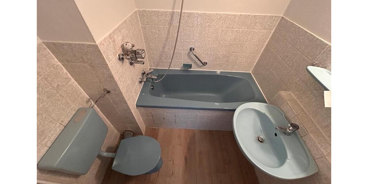 Etagenwohnung Plön - 1 Zimmer, 34 m&sup2;, 100.000&euro; | Angebot:25611703