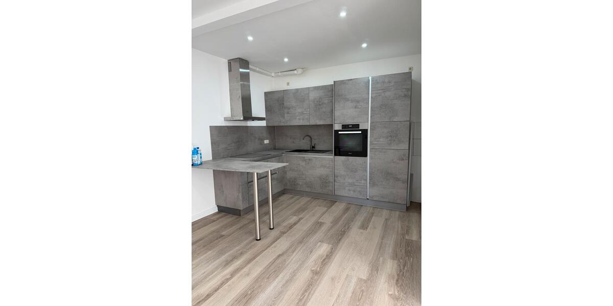 Terrassenwohnung Schönkirchen - 3 Zimmer, 79 m&sup2;, 1.150&euro; | Angebot:26339305