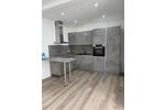 Terrassenwohnung Schönkirchen - 3 Zimmer, 79 m&sup2;, 1.150&euro; | Angebot:26339305
