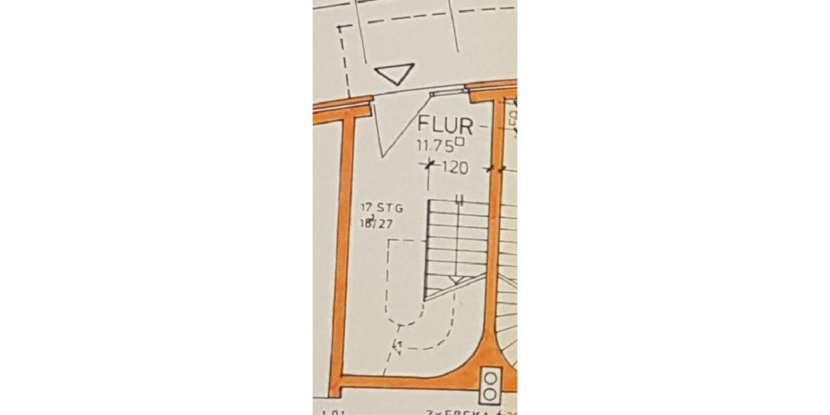 Büroräume im Grünen (Projensdorfer Gehölz) zimmer