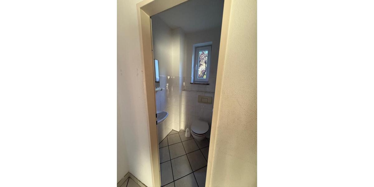 Reihenhaus Kiel Elmschenhagen - 4 Zimmer, 98 m&sup2;, 295.000&euro; | Angebot:27087724