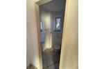 Reihenhaus Kiel Elmschenhagen - 4 Zimmer, 98 m&sup2;, 295.000&euro; | Angebot:27087724