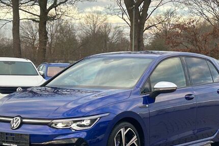 VW Golf 41.684 km 33.890 &euro; Neumünster 24537