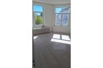 Etagenwohnung Neumünster - 4 Zimmer, 102 m&sup2;, 1.020&euro; | Angebot:26546962