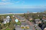 Etagenwohnung Schönberger Strand Schönberger Strand - 2 Zimmer, 35 m&sup2;, 160.000&euro; | Angebot:26190346