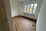 Eckernförde-Innenstadt: Ehemaliges Bankgebäude als z.B. Büro 344 m² gewerbliche Fläche zu vermieten. zimmer
