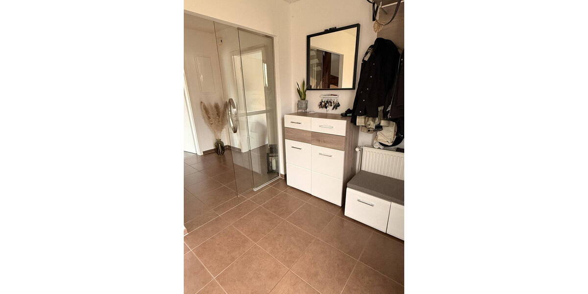 Einfamilienhaus Neumünster Ruthenberg - 4 Zimmer, 113 m&sup2;, 399.000&euro; | Angebot:26147545