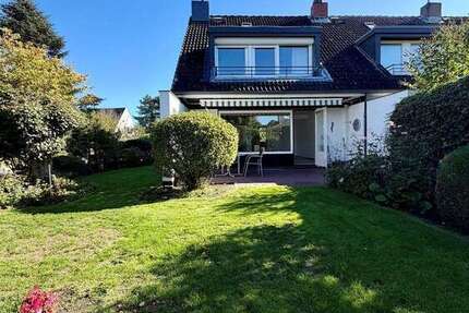 Haus Altenholz - 4.5 Zimmer, 155 m&sup2;, 360.000&euro; | Angebot:27500174