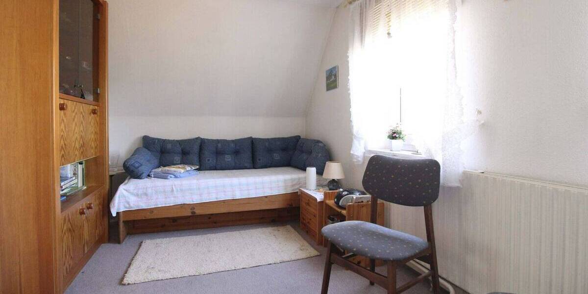 Einfamilienhaus Pohnsdorf Hörnsee - 5 Zimmer, 340.000&euro; | Angebot:26710063