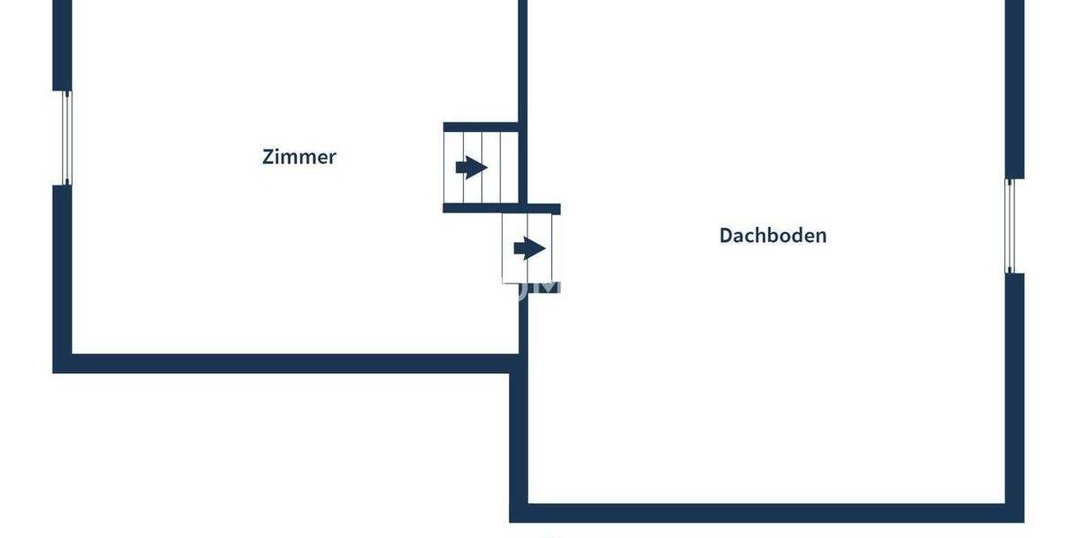Einfamilienhaus Neumünster Gartenstadt - 5 Zimmer, 84 m&sup2;, 235.000&euro; | Angebot:26886596