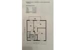 Reihenhaus Kiel Elmschenhagen - 4 Zimmer, 98 m&sup2;, 295.000&euro; | Angebot:27087724