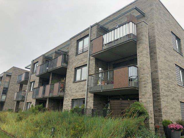 Etagenwohnung Laboe - 2 Zimmer, 60 m&sup2;, 873&euro; | Angebot:26924261