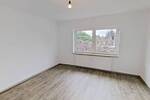 Etagenwohnung Bordesholm - 3 Zimmer, 65 m&sup2;, 499&euro; | Angebot:26816455