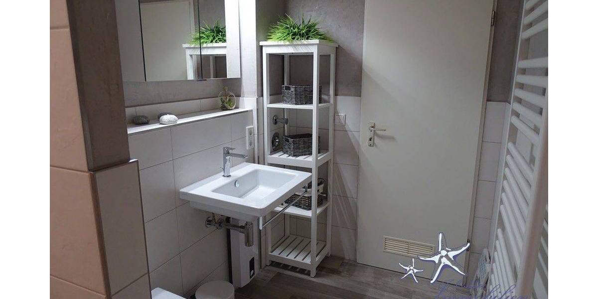 Etagenwohnung Kalifornien Kalifornien - 2 Zimmer, 46 m&sup2;, 298.000&euro; | Angebot:26753732