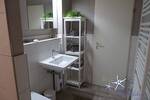 Etagenwohnung Kalifornien Kalifornien - 2 Zimmer, 46 m&sup2;, 298.000&euro; | Angebot:26753732