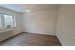 Etagenwohnung Kiel Gaarden-Ost - 2 Zimmer, 41 m&sup2;, 458&euro; | Angebot:25881593