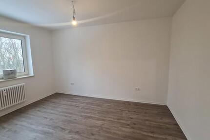 Wohnung Kiel Gaarden-Ost - 2 Zimmer, 41 m&sup2;, 458&euro; | Angebot:25881593