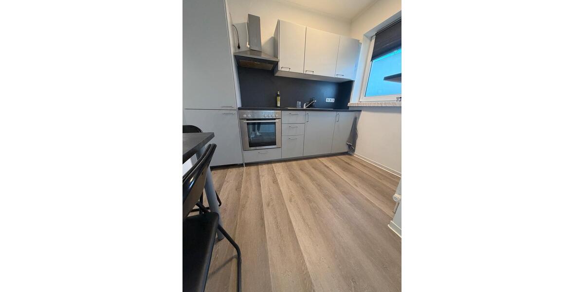 Erdgeschoßwohnung Plön - 2 Zimmer, 50 m&sup2;, 235.000&euro; | Angebot:26612744