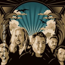 KARAT 20.03.2026 Konzerthaus am Schloss