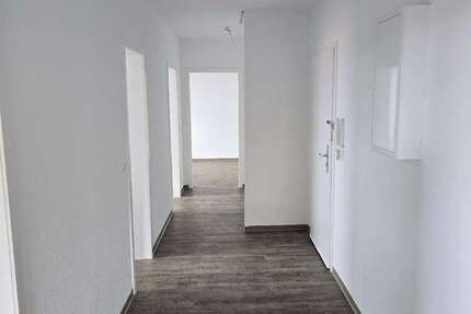 Wohnung zum Mieten in Bordesholm 580 € 70.29 m²
