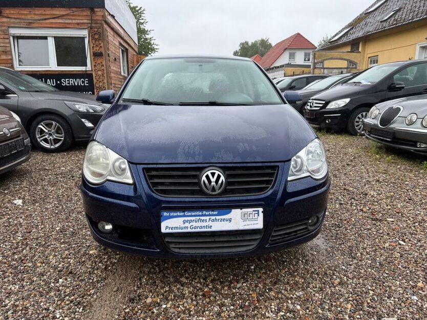 Polo