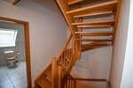 Doppelhaushälfte Osterrönfeld - 4 Zimmer, 104 m&sup2;, 390.000&euro; | Angebot:25909249