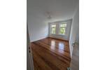 Etagenwohnung Kiel Hassee - 2 Zimmer, 49 m&sup2;, 540&euro; | Angebot:26887423