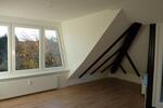 Dachgeschoßwohnung Preetz - 2 Zimmer, 61 m&sup2;, 249.000&euro; | Angebot:24729295