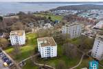 Etagenwohnung Kiel Schilksee - 3 Zimmer, 76 m&sup2;, 179.000&euro; | Angebot:25702187