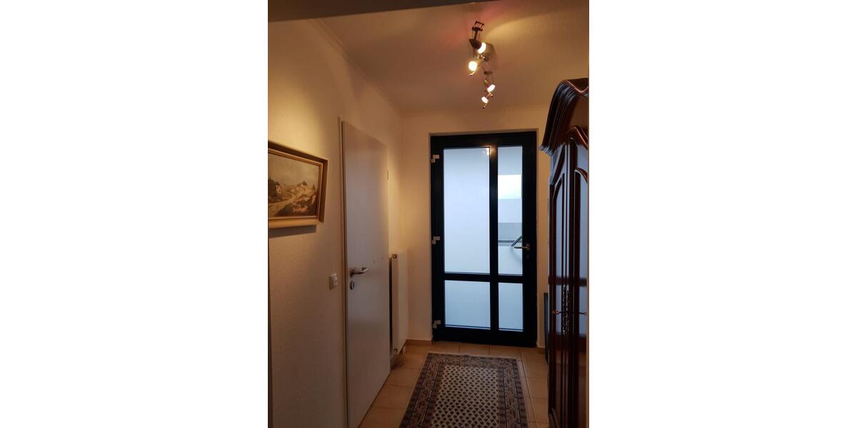 Etagenwohnung Kiel Schreventeich - 2 Zimmer, 52 m&sup2;, 600&euro; | Angebot:26253730