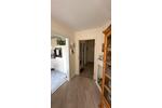 Dachgeschoßwohnung Kiel Wik - 2 Zimmer, 67 m&sup2;, 375.000&euro; | Angebot:26833040