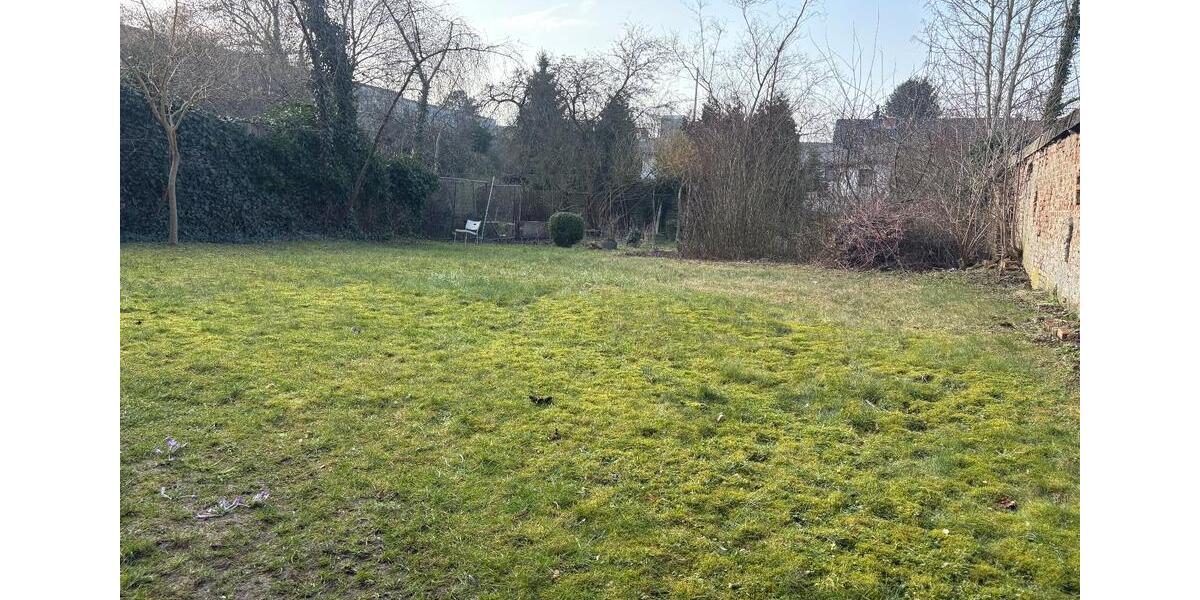 Hochparterre Kiel Ellerbek - 3.5 Zimmer, 74 m&sup2;, 720&euro; | Angebot:25991319