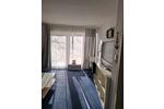 Dachgeschoßwohnung Lütjenburg - 2 Zimmer, 60 m&sup2;, 600&euro; | Angebot:26338061