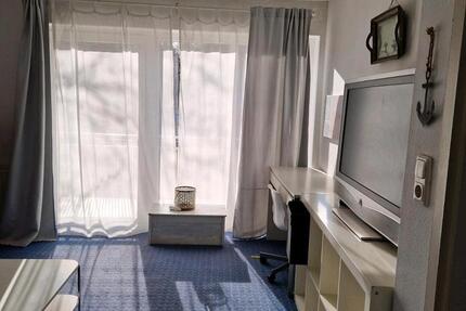 Wohnung Lütjenburg - 2 Zimmer, 60 m&sup2;, 600&euro; | Angebot:26338061